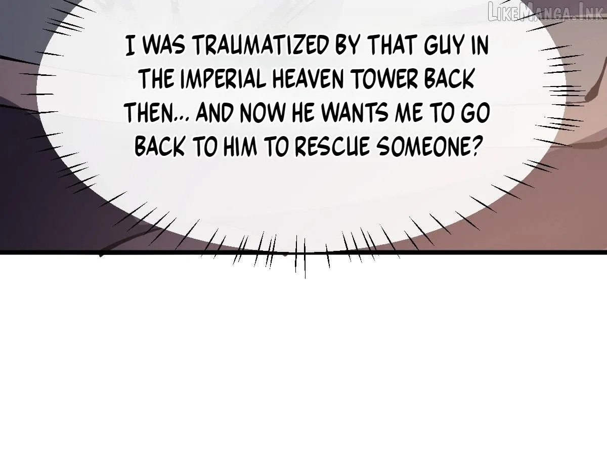 Master: This Villainous Disciple Is Not The Holy Child Chapter 199 – Page 67