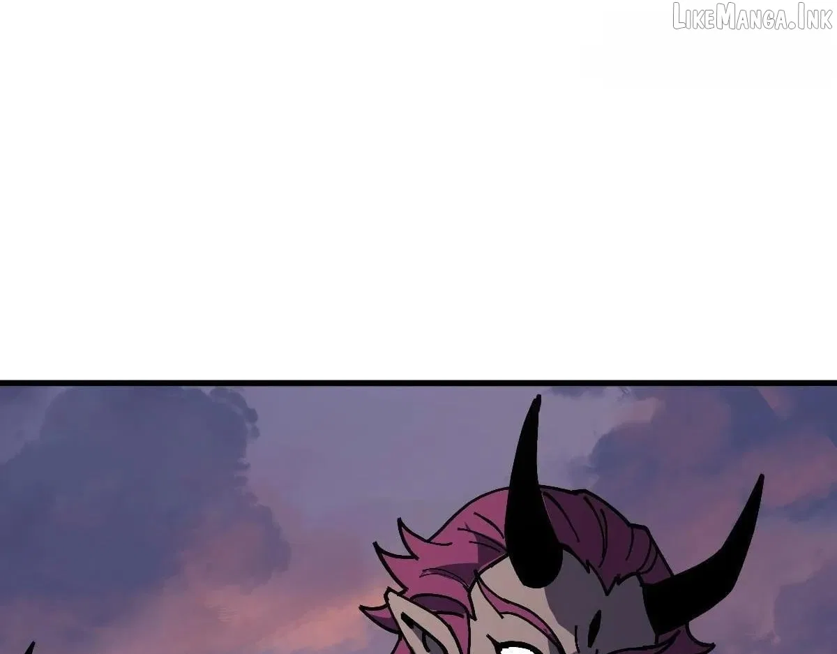 Master: This Villainous Disciple Is Not The Holy Child Chapter 199 – Page 68