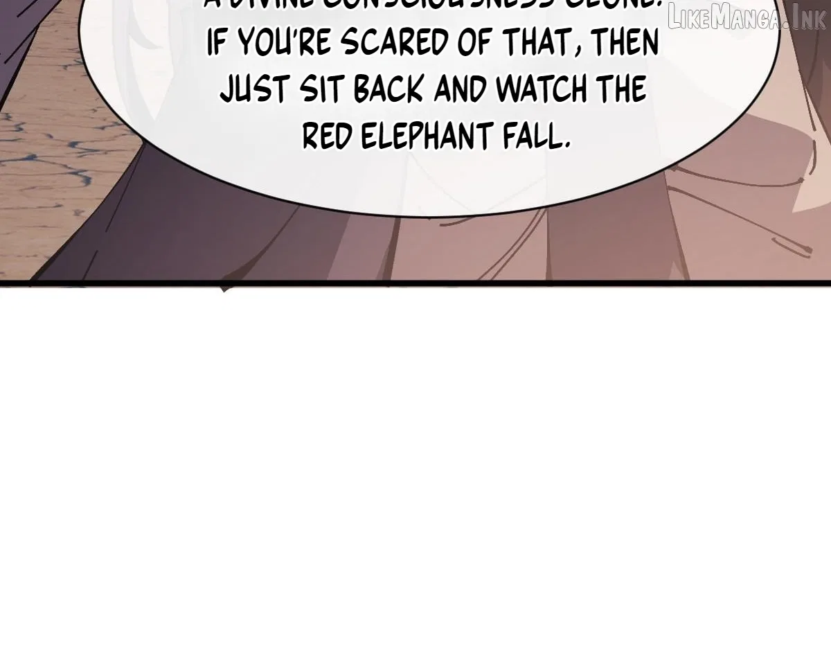 Master: This Villainous Disciple Is Not The Holy Child Chapter 199 – Page 70