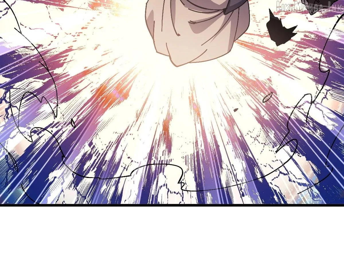 Master: This Villainous Disciple Is Not The Holy Child Chapter 199 – Page 76