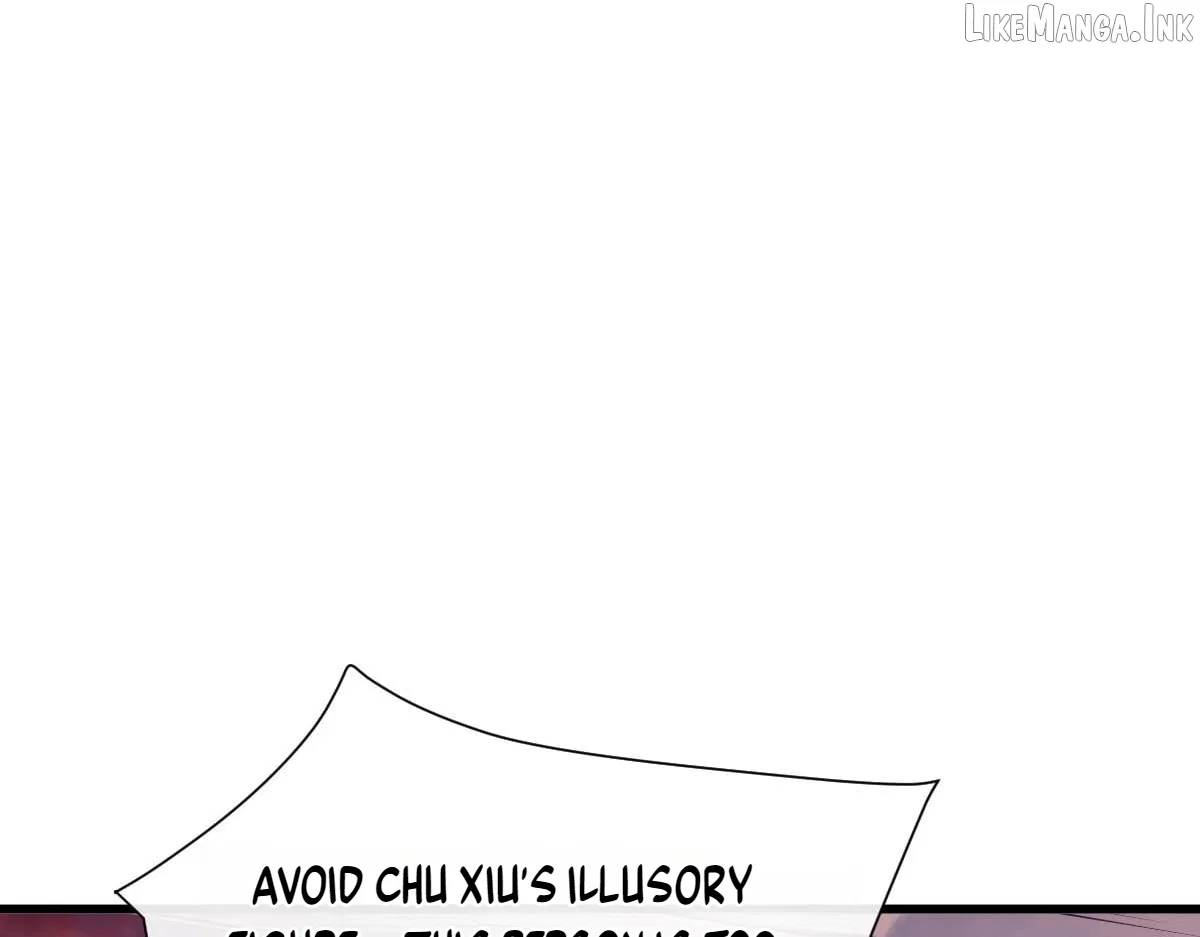 Master: This Villainous Disciple Is Not The Holy Child Chapter 199 – Page 77