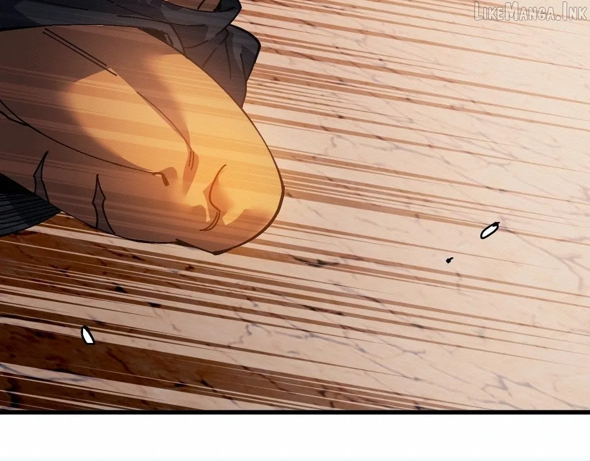 Master: This Villainous Disciple Is Not The Holy Child Chapter 199 – Page 79