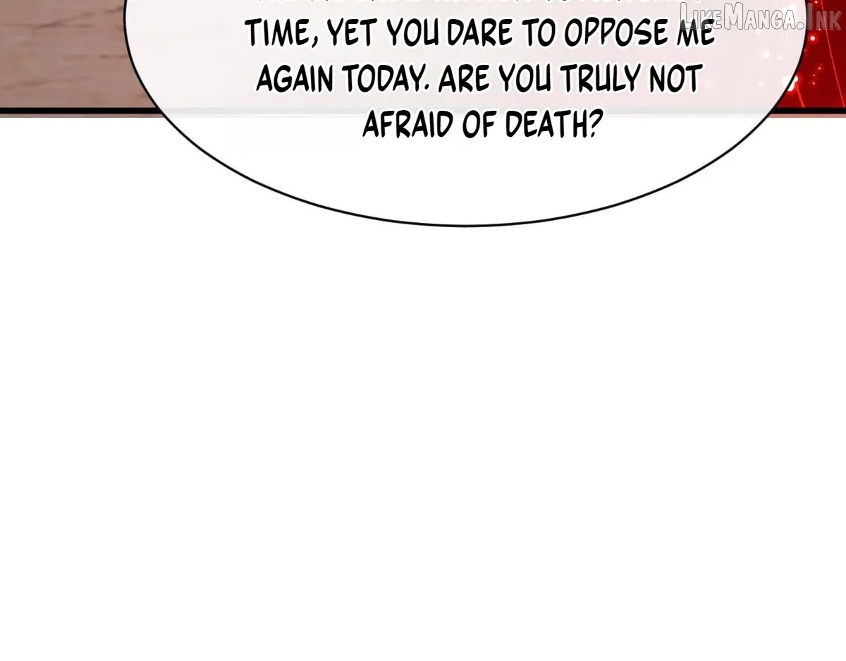 Master: This Villainous Disciple Is Not The Holy Child Chapter 199 – Page 86