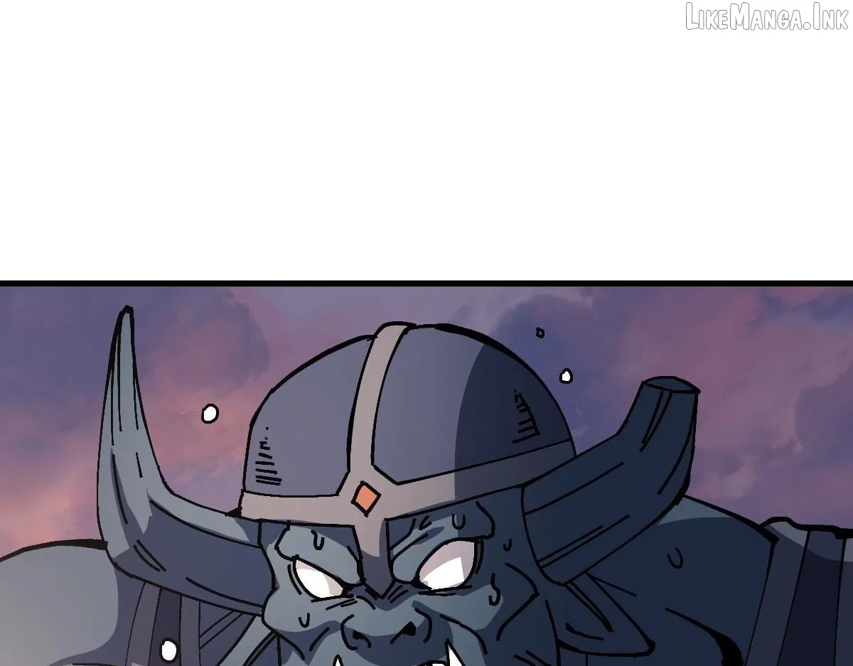 Master: This Villainous Disciple Is Not The Holy Child Chapter 199 – Page 87
