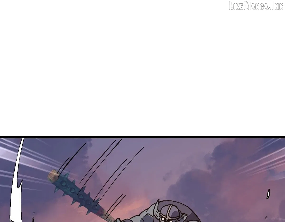 Master: This Villainous Disciple Is Not The Holy Child Chapter 199 – Page 93