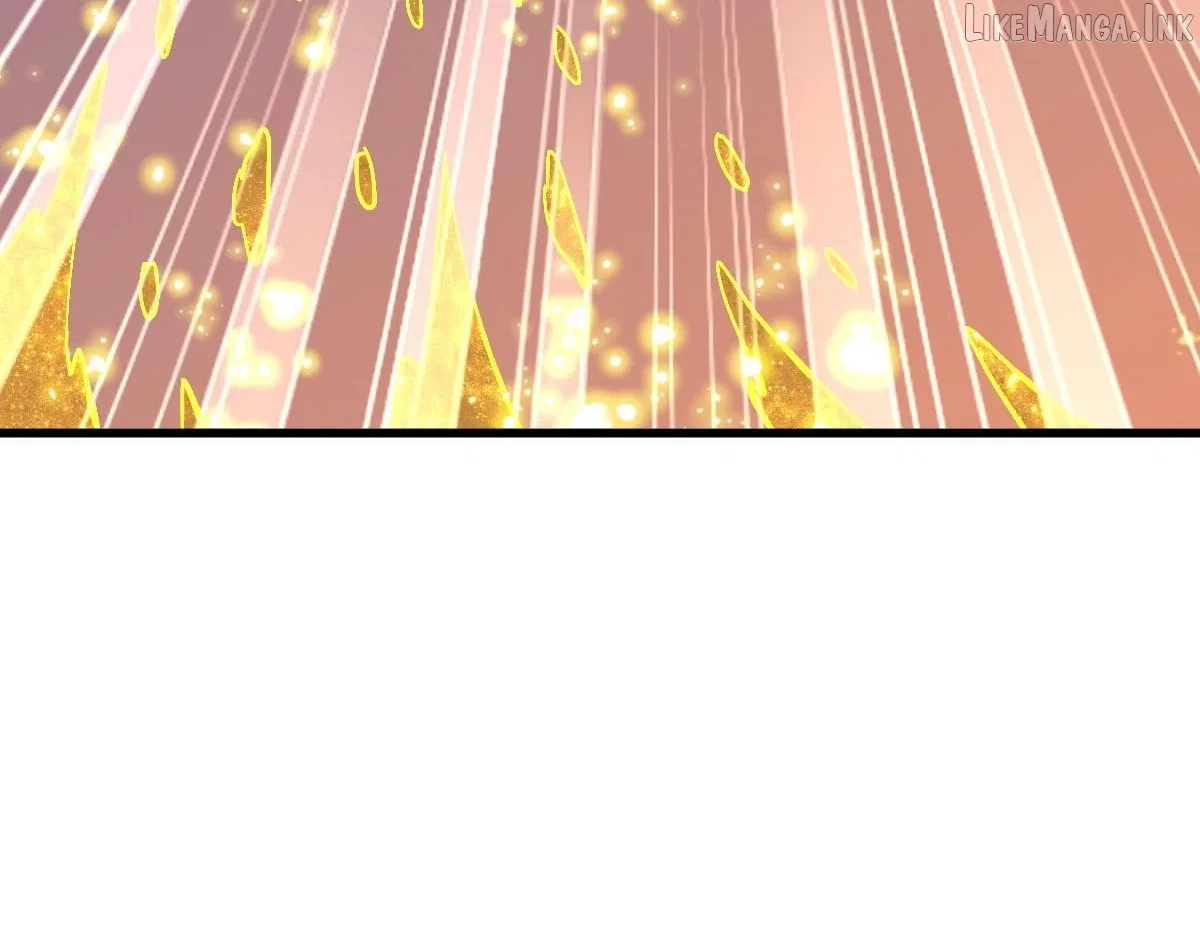 Master: This Villainous Disciple Is Not The Holy Child Chapter 199 – Page 95