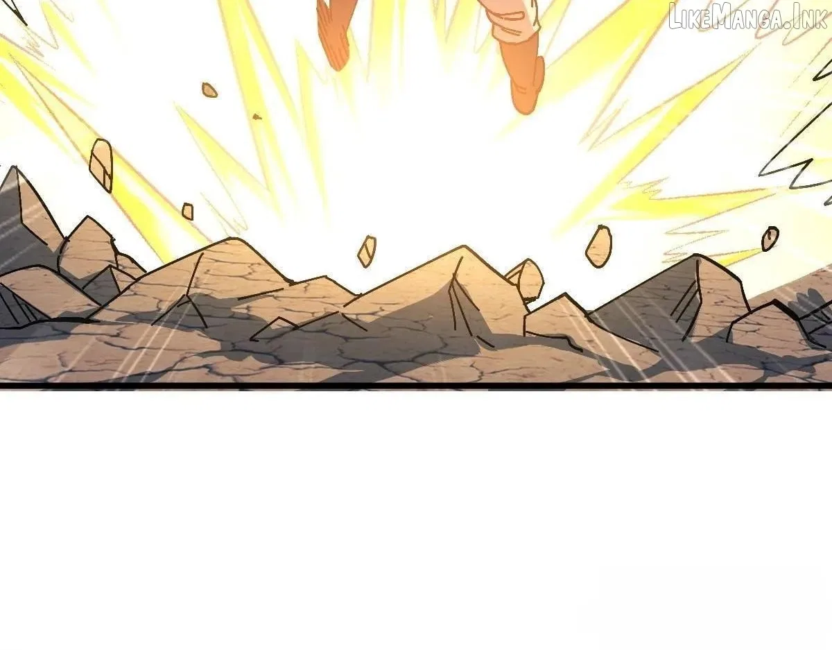 Master: This Villainous Disciple Is Not The Holy Child Chapter 199 – Page 98