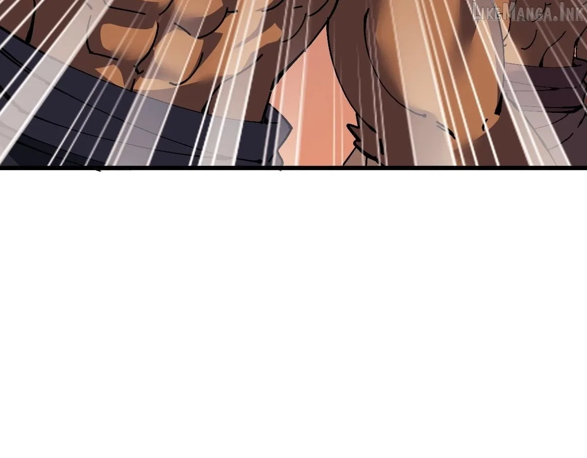 Master: This Villainous Disciple Is Not The Holy Child Chapter 199 – Page 111