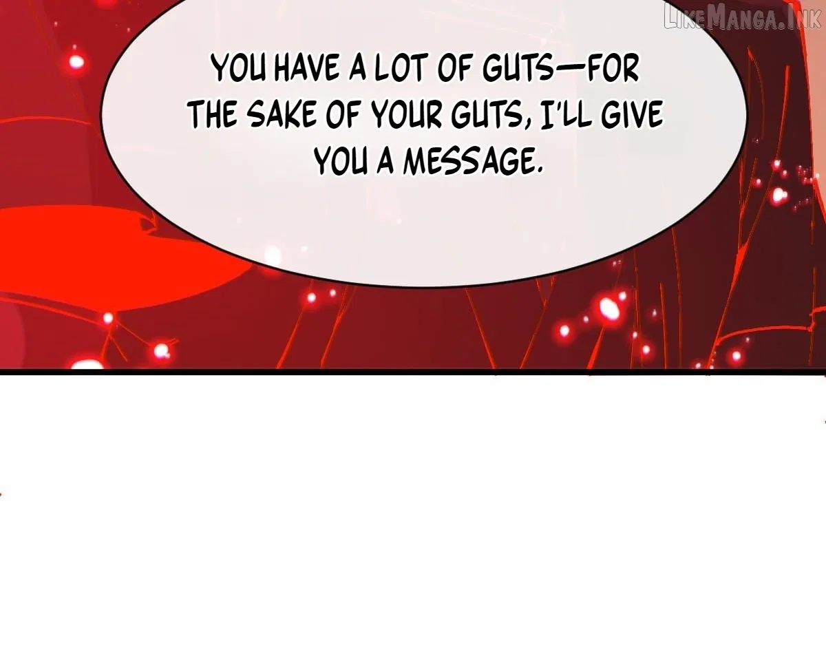 Master: This Villainous Disciple Is Not The Holy Child Chapter 199 – Page 117