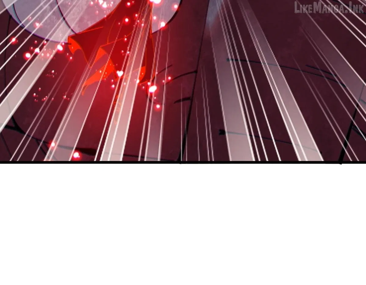 Master: This Villainous Disciple Is Not The Holy Child Chapter 199 – Page 120