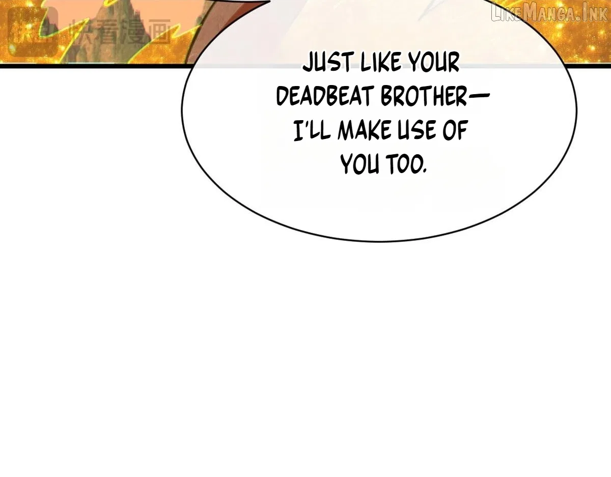 Master: This Villainous Disciple Is Not The Holy Child Chapter 199 – Page 127