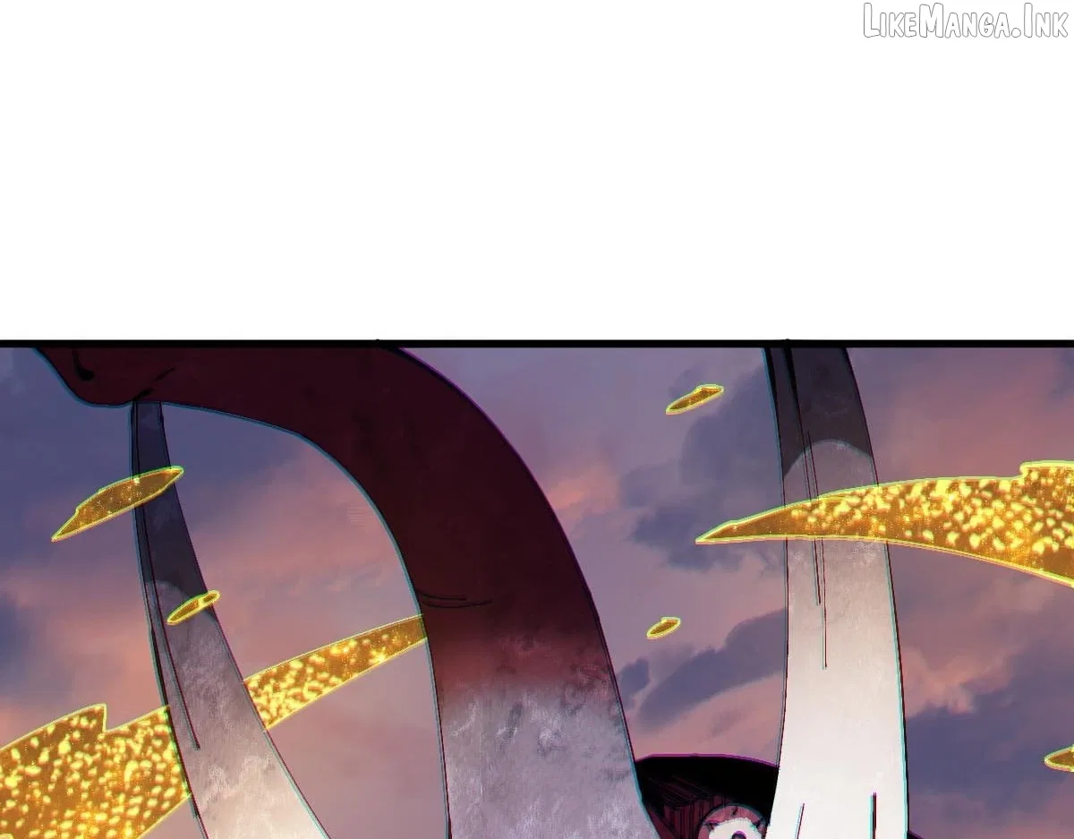 Master: This Villainous Disciple Is Not The Holy Child Chapter 199 – Page 128