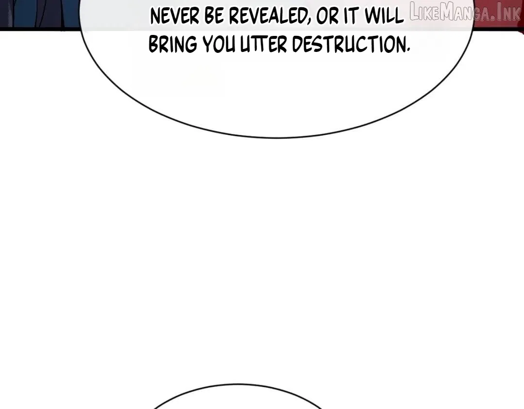 Master: This Villainous Disciple Is Not The Holy Child Chapter 198 – Page 9