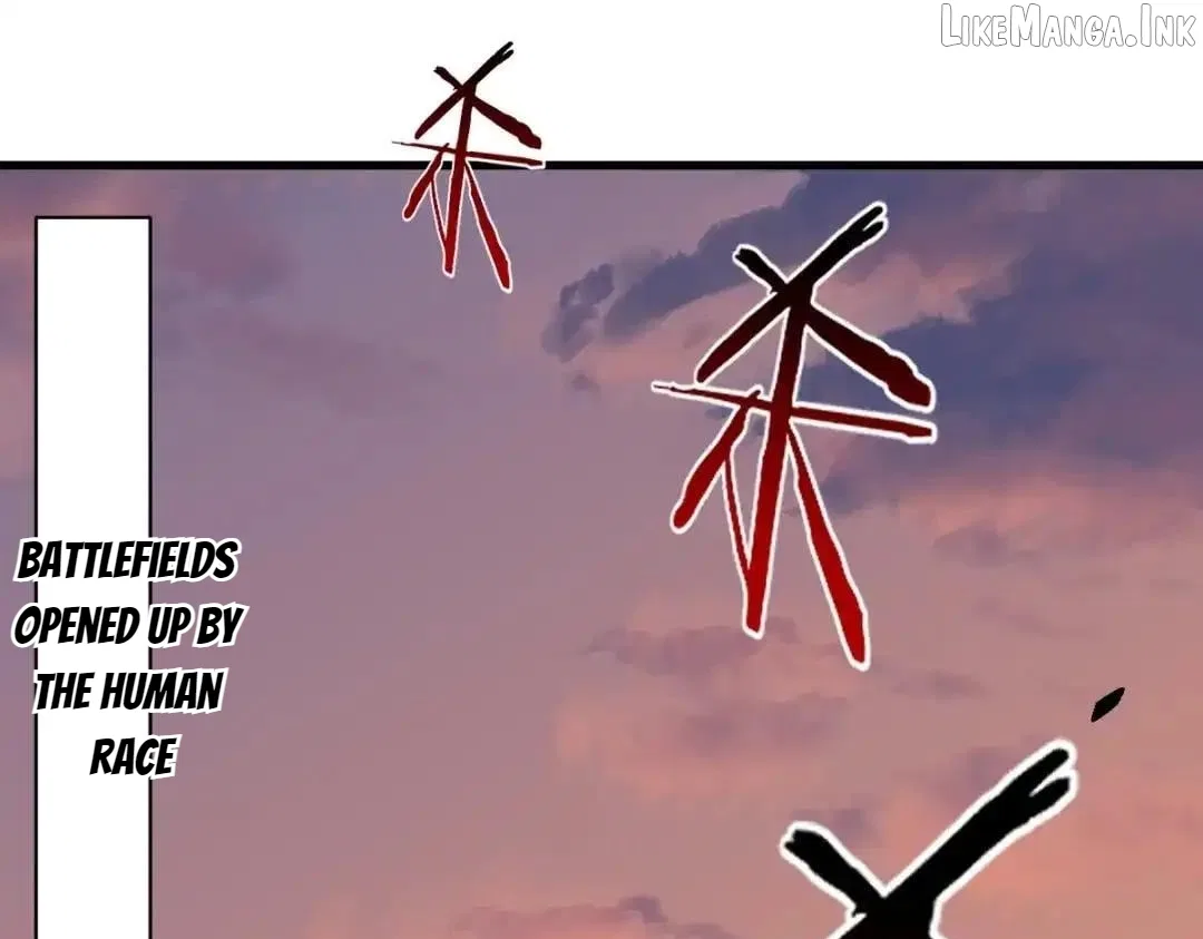 Master: This Villainous Disciple Is Not The Holy Child Chapter 198 – Page 16