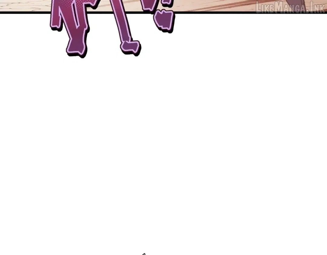 Master: This Villainous Disciple Is Not The Holy Child Chapter 198 – Page 24