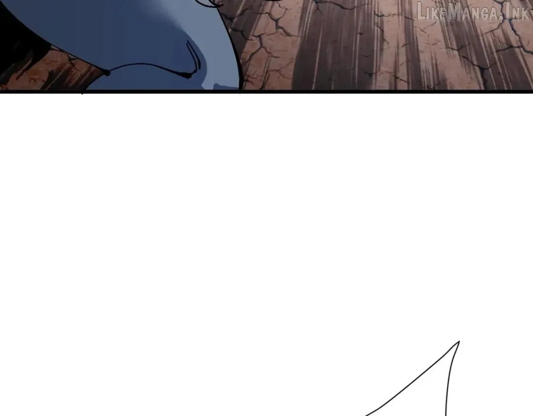 Master: This Villainous Disciple Is Not The Holy Child Chapter 198 – Page 30