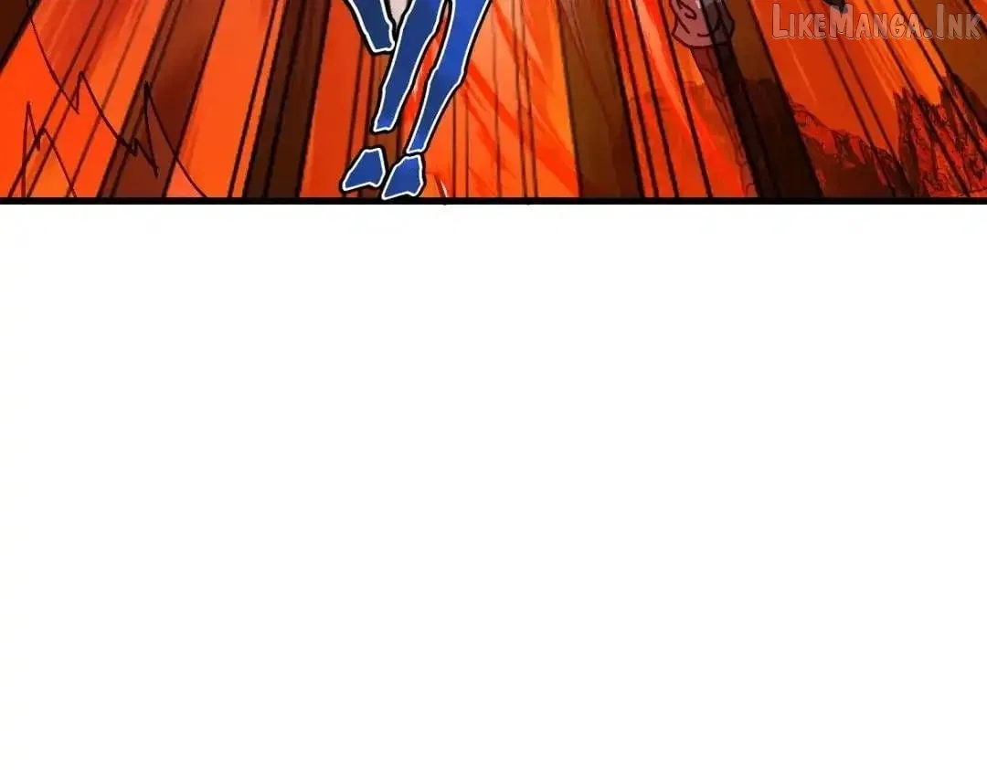 Master: This Villainous Disciple Is Not The Holy Child Chapter 198 – Page 33