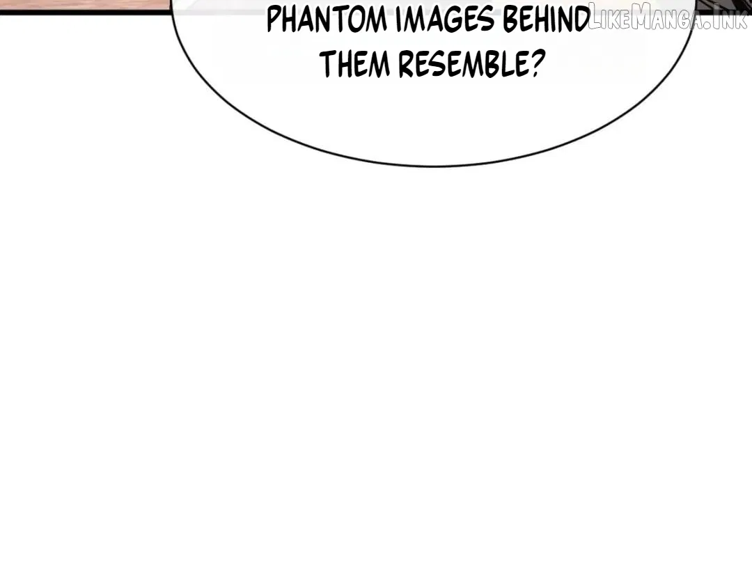 Master: This Villainous Disciple Is Not The Holy Child Chapter 198 – Page 39