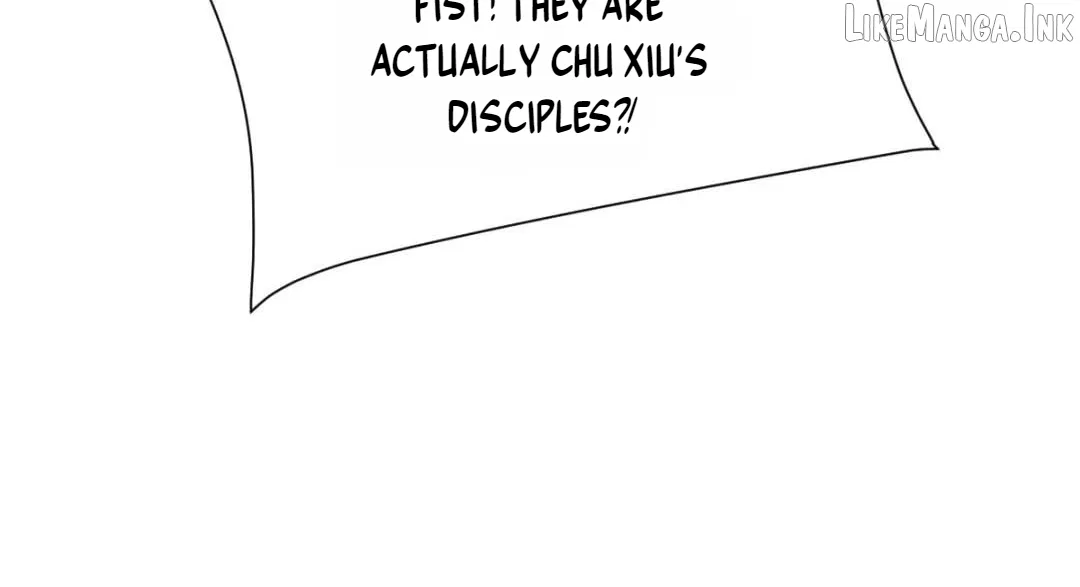 Master: This Villainous Disciple Is Not The Holy Child Chapter 198 – Page 42