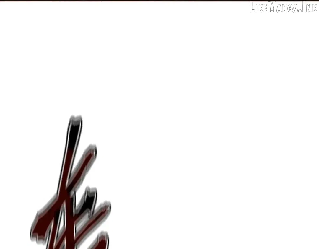 Master: This Villainous Disciple Is Not The Holy Child Chapter 198 – Page 45