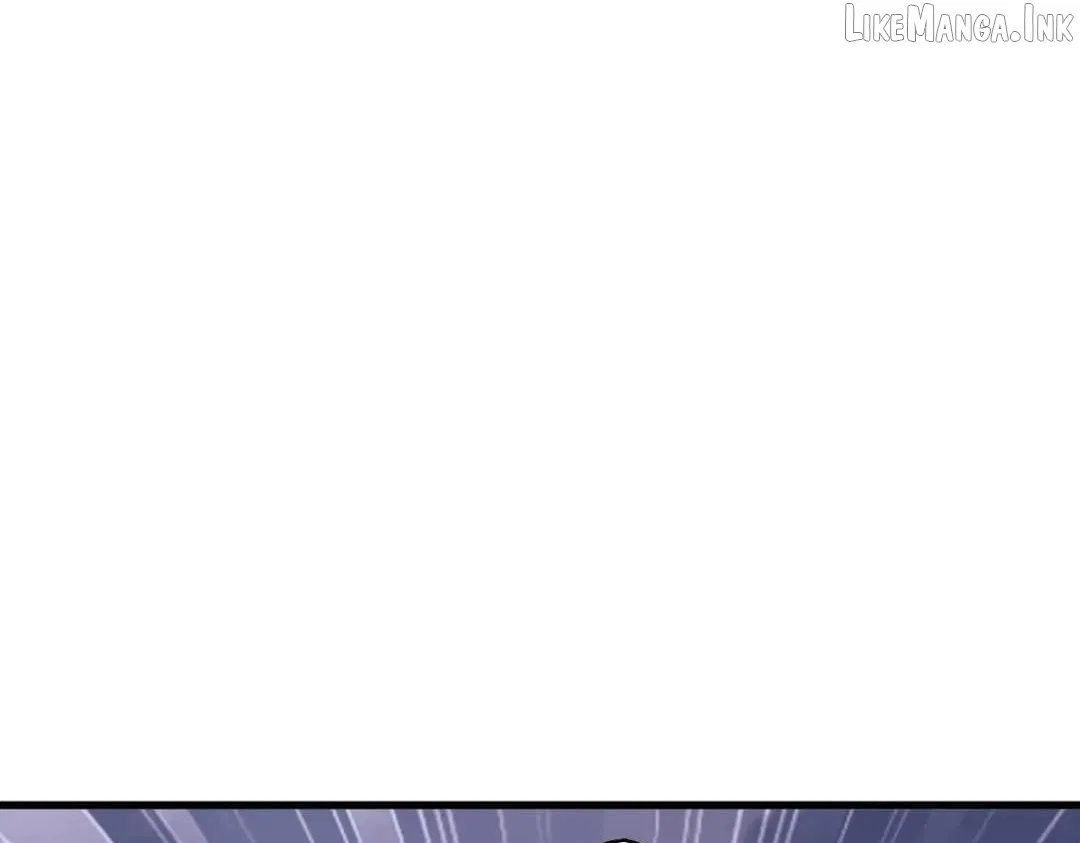 Master: This Villainous Disciple Is Not The Holy Child Chapter 198 – Page 54