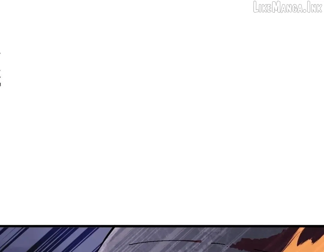 Master: This Villainous Disciple Is Not The Holy Child Chapter 198 – Page 60