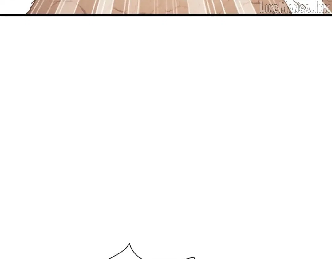 Master: This Villainous Disciple Is Not The Holy Child Chapter 198 – Page 66