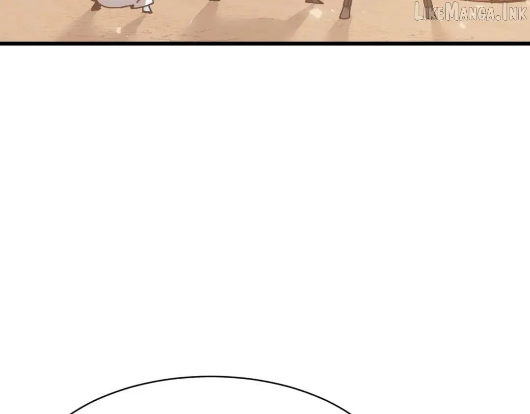 Master: This Villainous Disciple Is Not The Holy Child Chapter 198 – Page 69