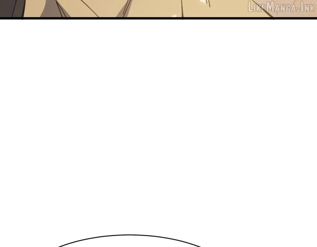 Master: This Villainous Disciple Is Not The Holy Child Chapter 198 – Page 72