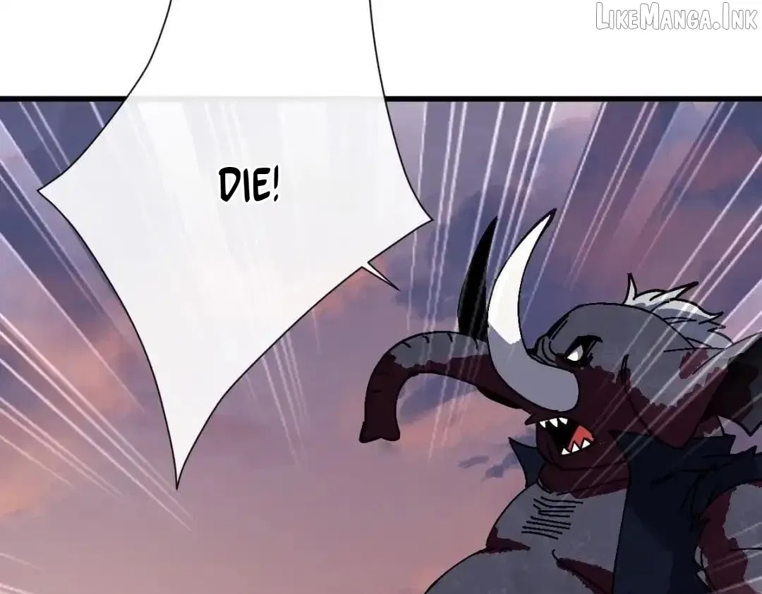Master: This Villainous Disciple Is Not The Holy Child Chapter 198 – Page 76
