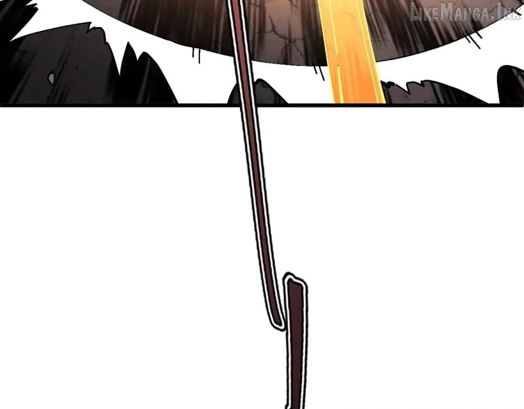 Master: This Villainous Disciple Is Not The Holy Child Chapter 198 – Page 81