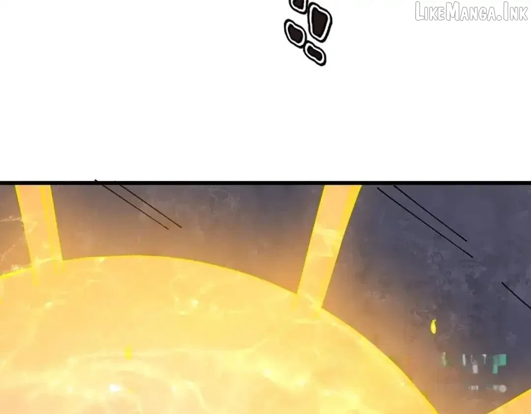 Master: This Villainous Disciple Is Not The Holy Child Chapter 198 – Page 82