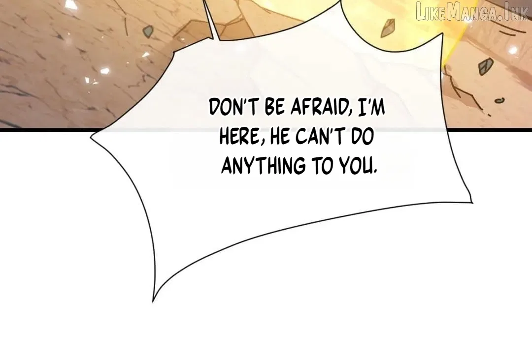 Master: This Villainous Disciple Is Not The Holy Child Chapter 198 – Page 84