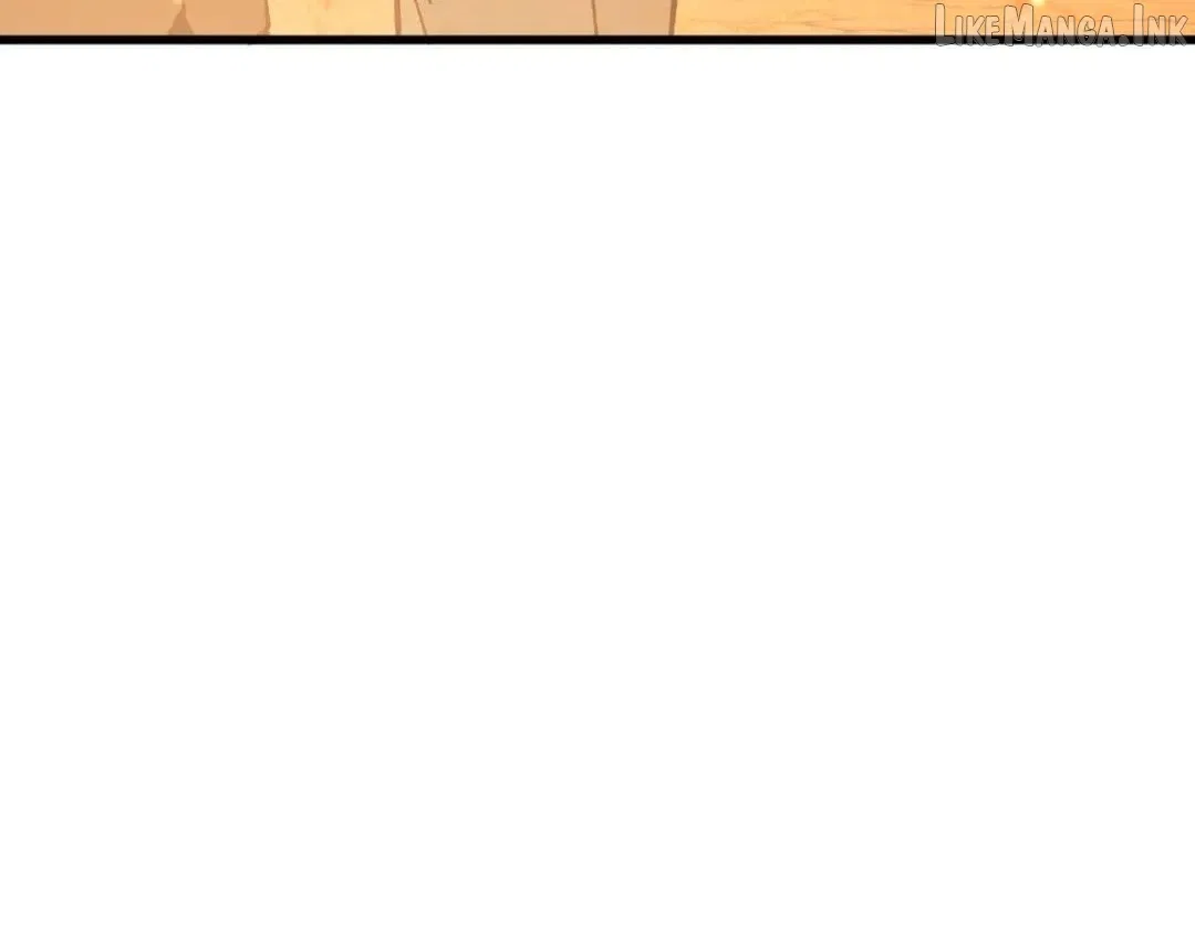 Master: This Villainous Disciple Is Not The Holy Child Chapter 198 – Page 87
