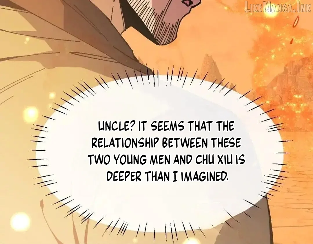 Master: This Villainous Disciple Is Not The Holy Child Chapter 198 – Page 92
