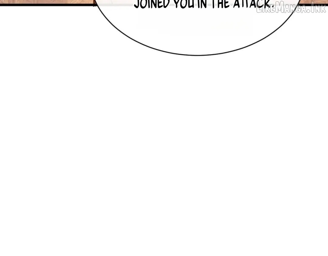 Master: This Villainous Disciple Is Not The Holy Child Chapter 198 – Page 99