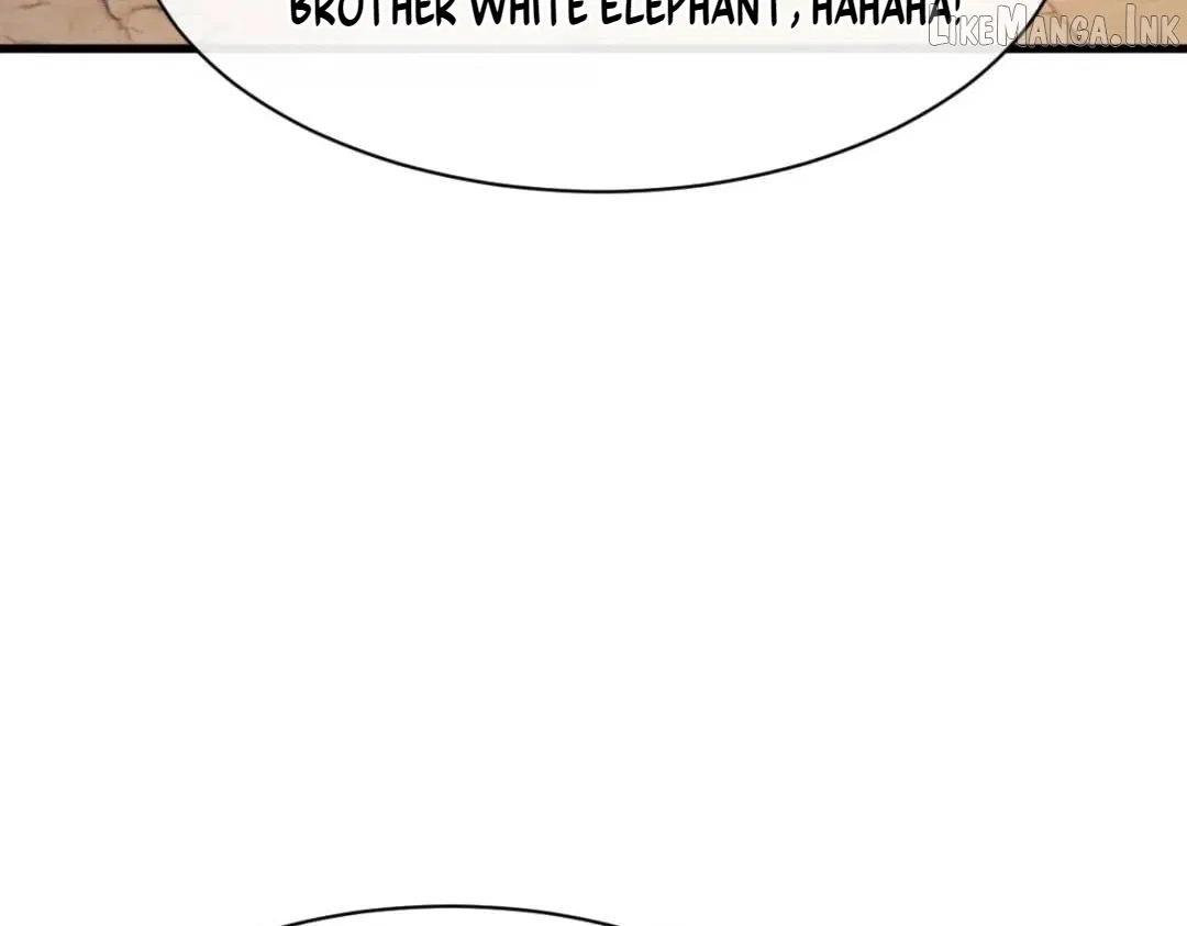 Master: This Villainous Disciple Is Not The Holy Child Chapter 198 – Page 102
