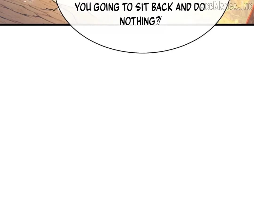 Master: This Villainous Disciple Is Not The Holy Child Chapter 198 – Page 108