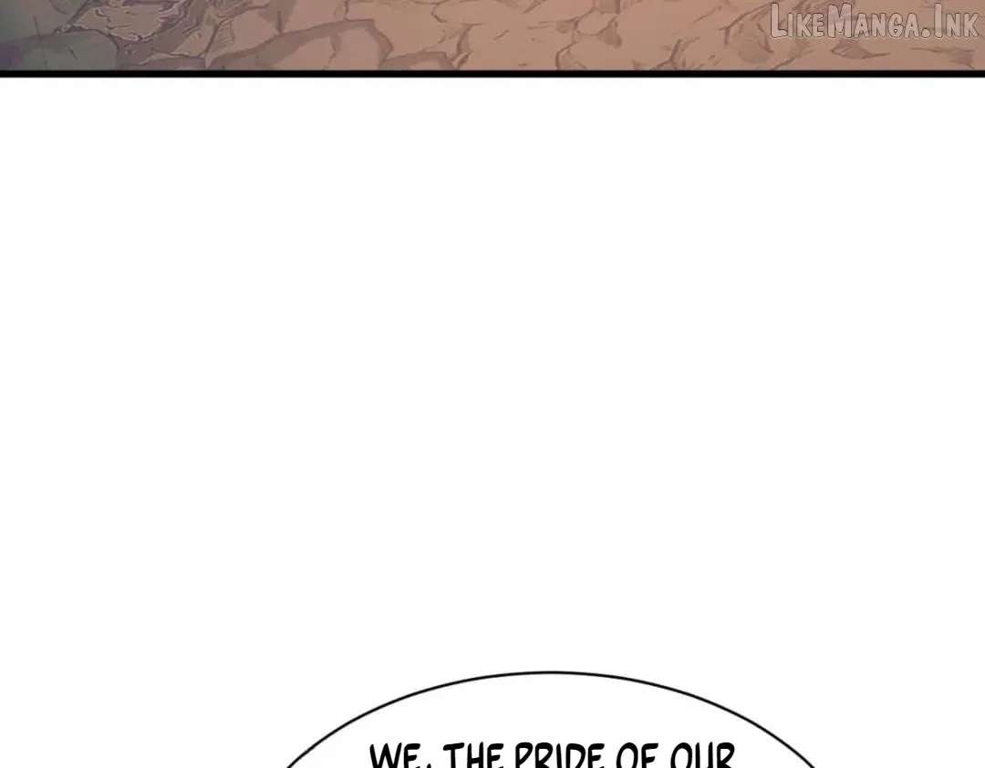Master: This Villainous Disciple Is Not The Holy Child Chapter 198 – Page 111