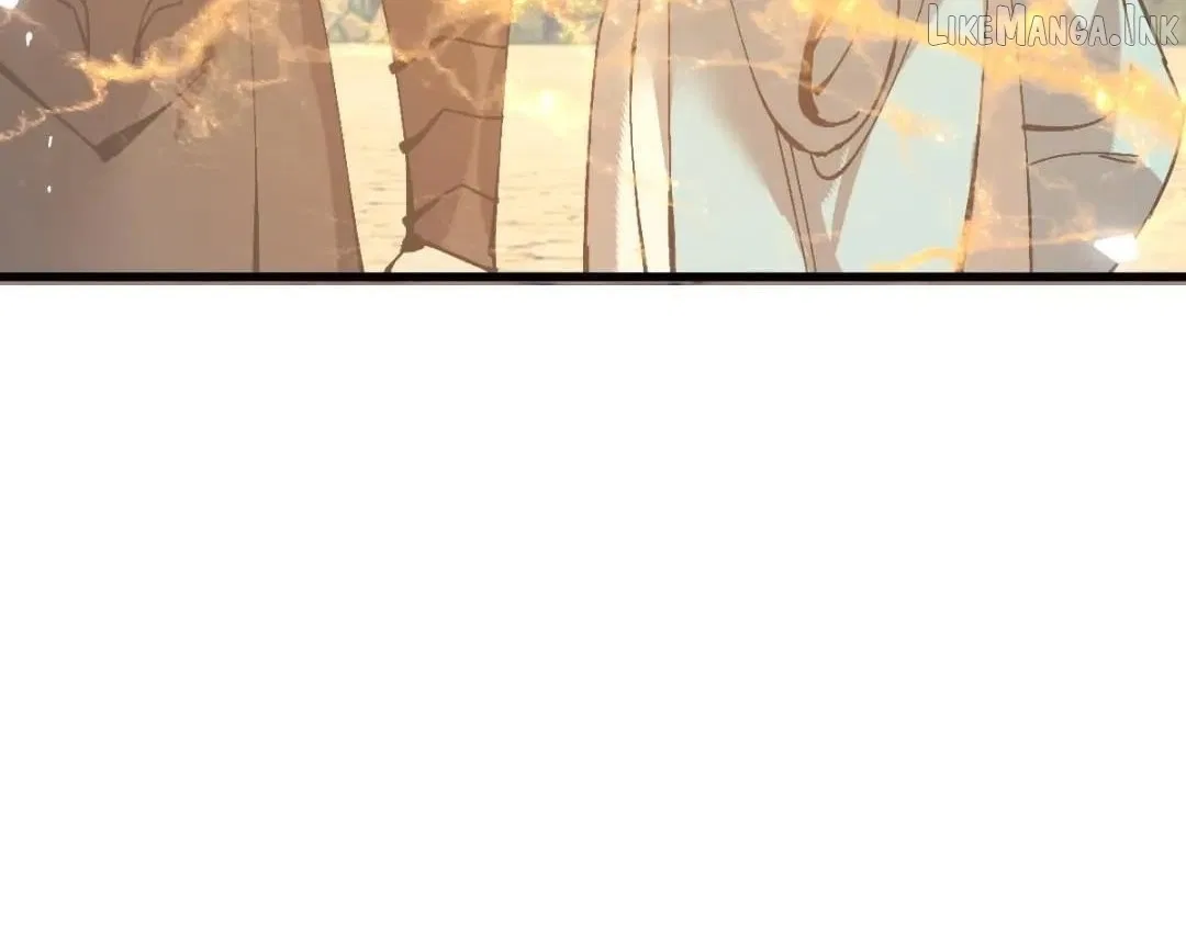 Master: This Villainous Disciple Is Not The Holy Child Chapter 198 – Page 120