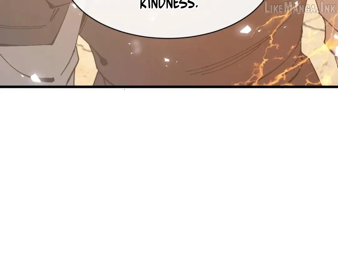 Master: This Villainous Disciple Is Not The Holy Child Chapter 198 – Page 123