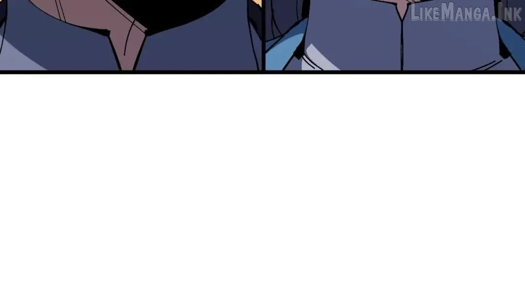 Master: This Villainous Disciple Is Not The Holy Child Chapter 198 – Page 126