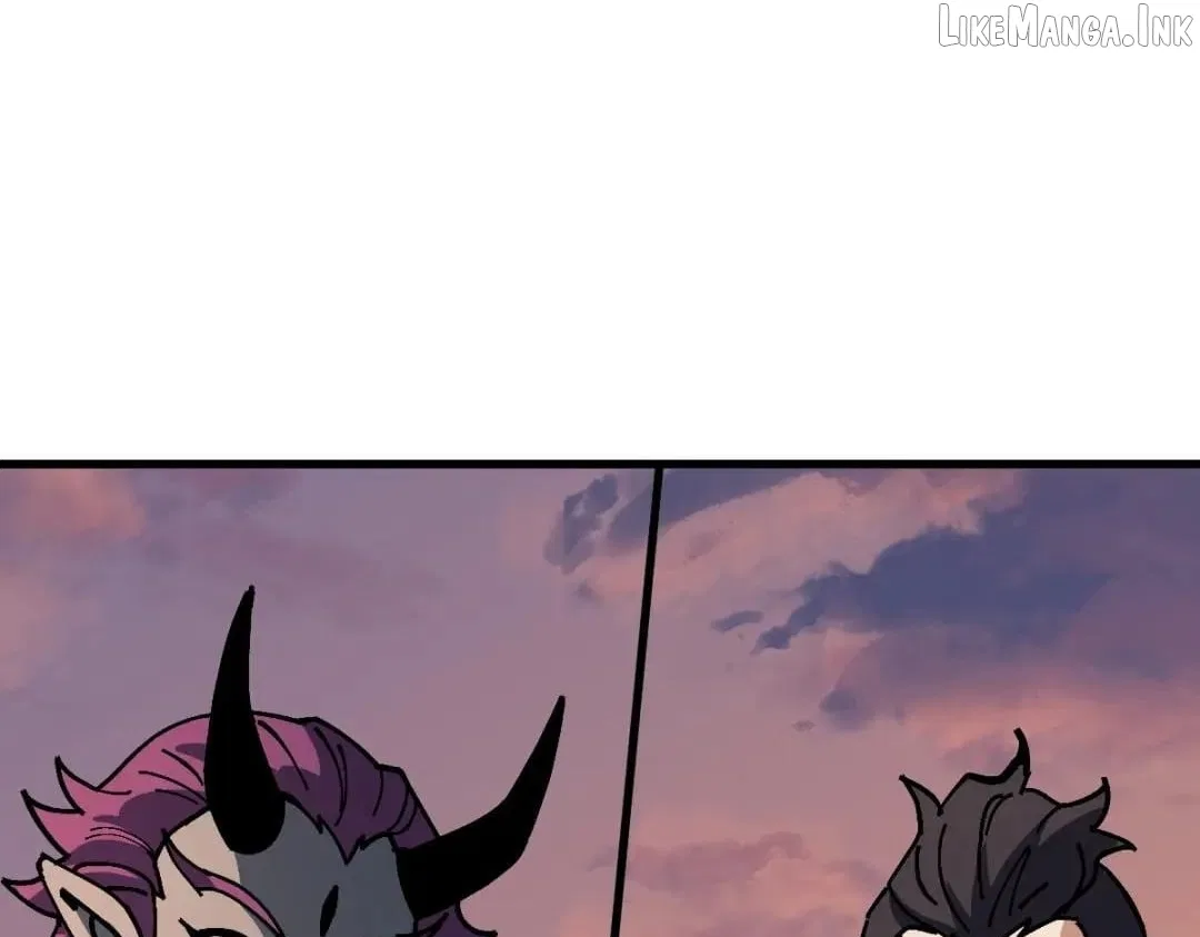 Master: This Villainous Disciple Is Not The Holy Child Chapter 198 – Page 130