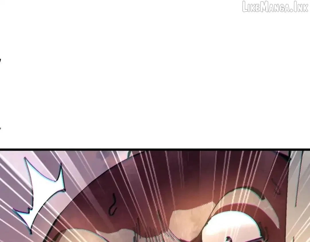 Master: This Villainous Disciple Is Not The Holy Child Chapter 198 – Page 133