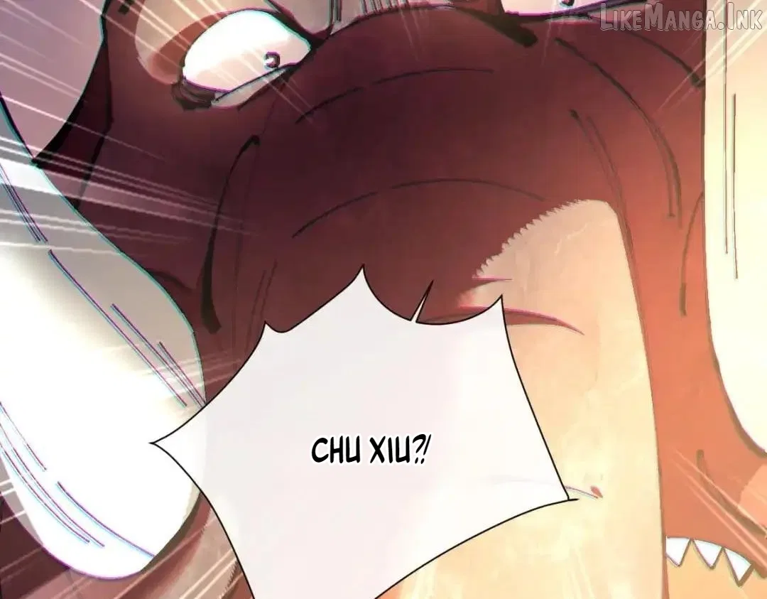 Master: This Villainous Disciple Is Not The Holy Child Chapter 198 – Page 134
