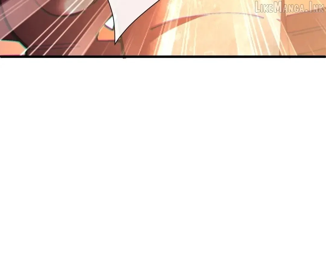 Master: This Villainous Disciple Is Not The Holy Child Chapter 198 – Page 135