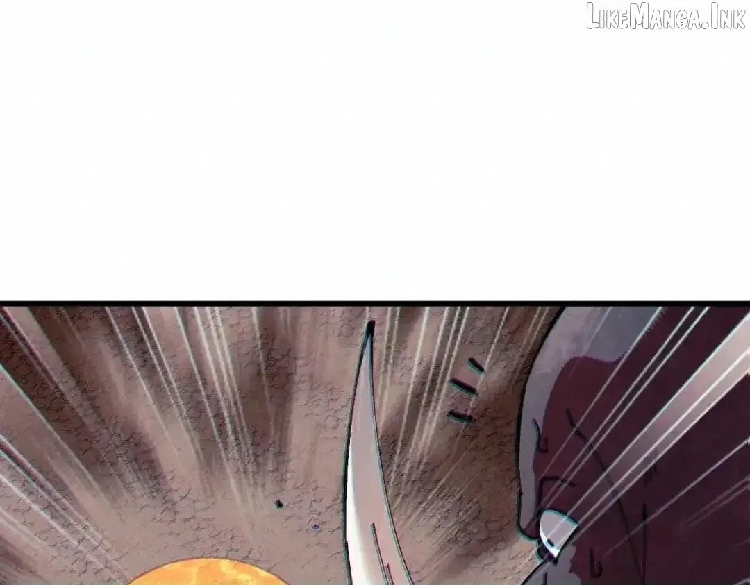 Master: This Villainous Disciple Is Not The Holy Child Chapter 198 – Page 136