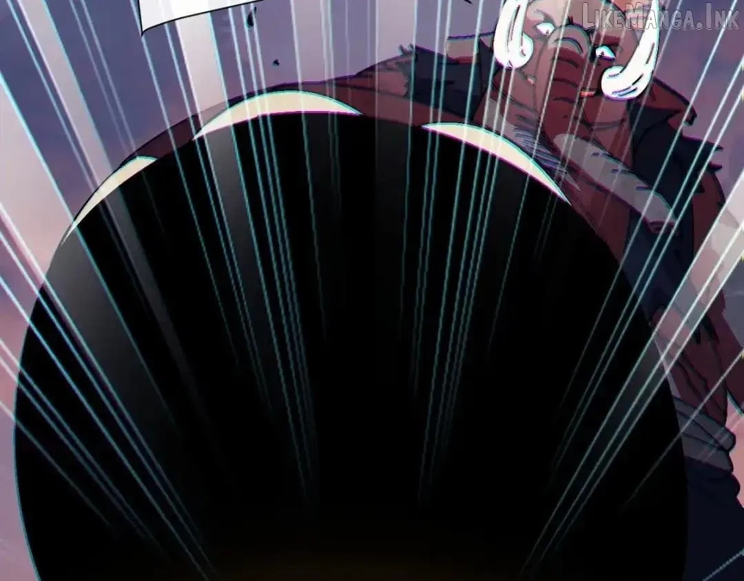 Master: This Villainous Disciple Is Not The Holy Child Chapter 198 – Page 140