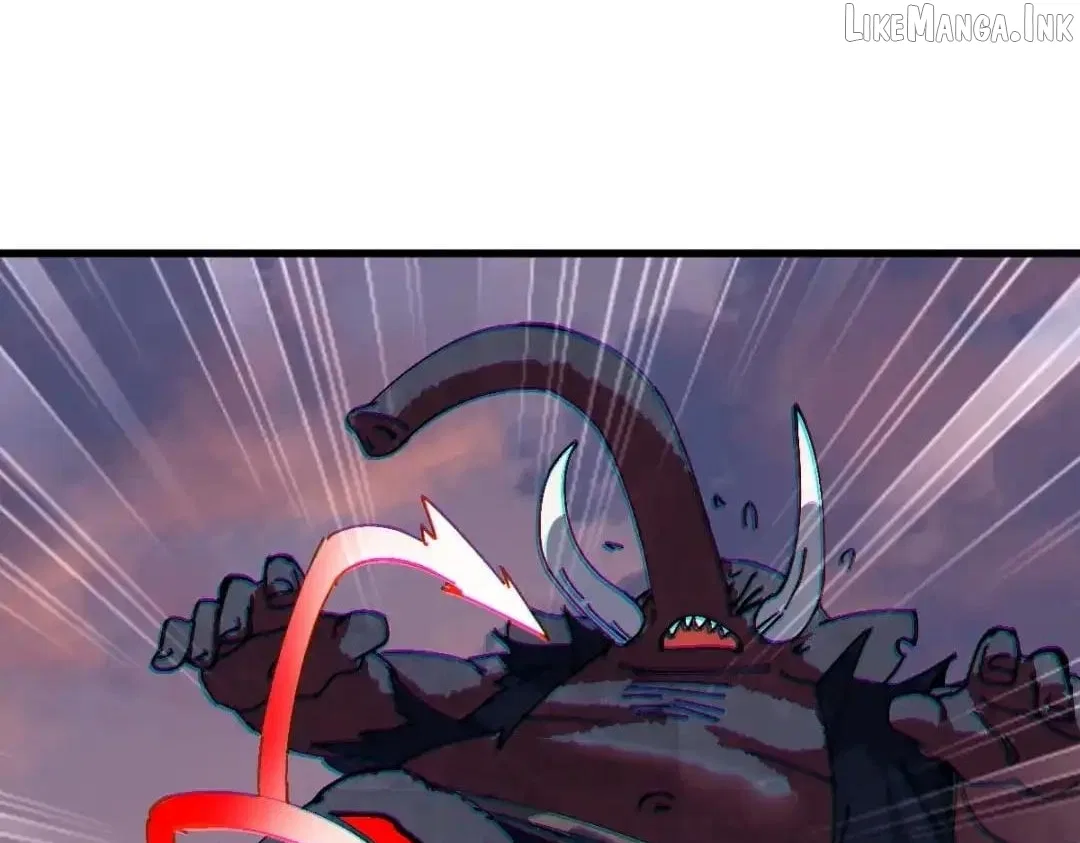Master: This Villainous Disciple Is Not The Holy Child Chapter 198 – Page 149