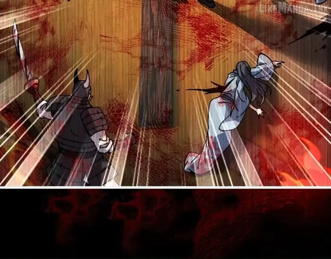 Master: This Villainous Disciple Is Not The Holy Child Chapter 197 – Page 14
